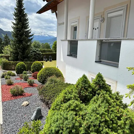 Liss Inklusive Sommercard Apartment *